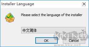 Coolmuster ePub Converter 