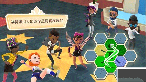 虛擬現(xiàn)實生活模擬器(Hotel Hideaway)