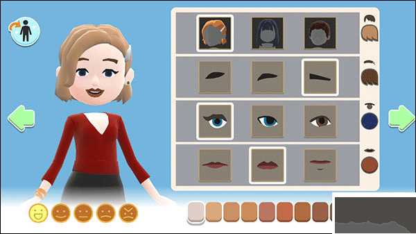 虛擬現(xiàn)實生活模擬器(Hotel Hideaway)