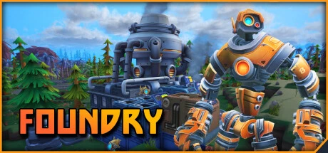 鑄造廠十一項(xiàng)修改器