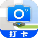 彩豆水印相機(jī)免費(fèi)版 v3.3.1手機(jī)版