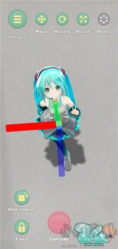 mikuture