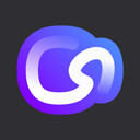 必美相機(jī)手機(jī)版 v1.0.0安卓版