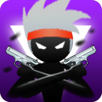 火柴人大戰(zhàn)僵尸 v1.0.0正式版