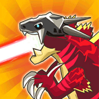 部落吃雞 v1.3.2安卓版