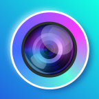 神奇相機 v1.30.06122414官網(wǎng)版