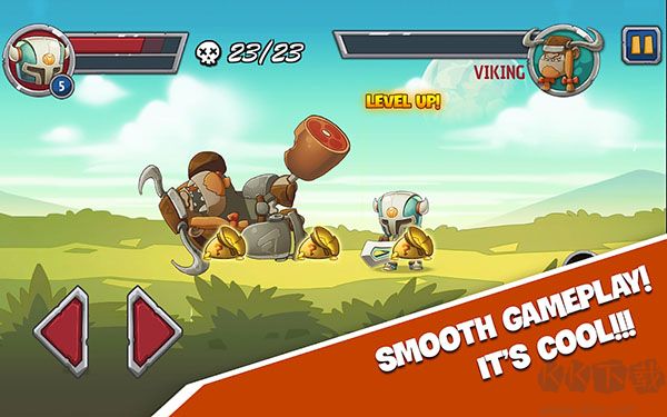 傳奇戰(zhàn)士(Legendary Warrior)