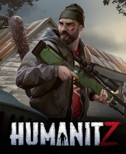 人道Z三十項(xiàng)修改器 v2.3.14.1單機(jī)版