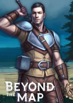 Beyond the Map十五項(xiàng)修改器 v2.3.14.1綠色版