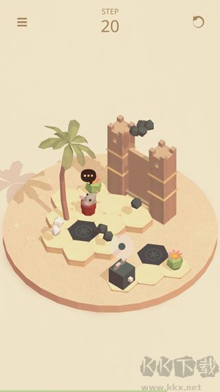 夢(mèng)門游戲(DROOM)