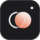 Chic相機app最新版 v1.8.00手機版