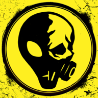 最后的英雄(Last Hero) v0.30.5.2663正式版