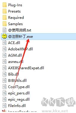 Adobe ImageReady CS2(圖像處理)