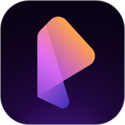 拍我AI v3.13.2安卓版