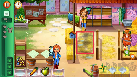 凱爾斯醫(yī)生家庭醫(yī)療