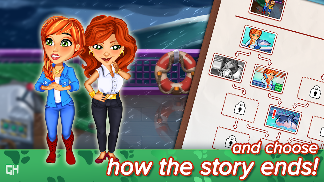 凱爾斯醫(yī)生家庭醫(yī)療