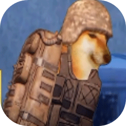 修勾地鐵逃生 v1.0最新版