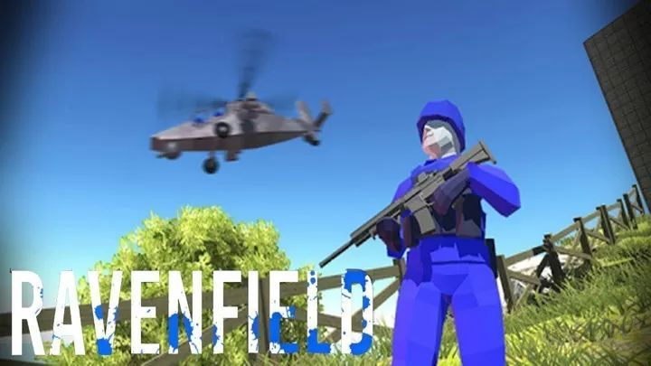 戰(zhàn)地戰(zhàn)爭模擬器