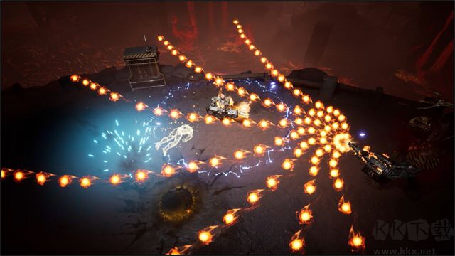 輪回保險(xiǎn)公司