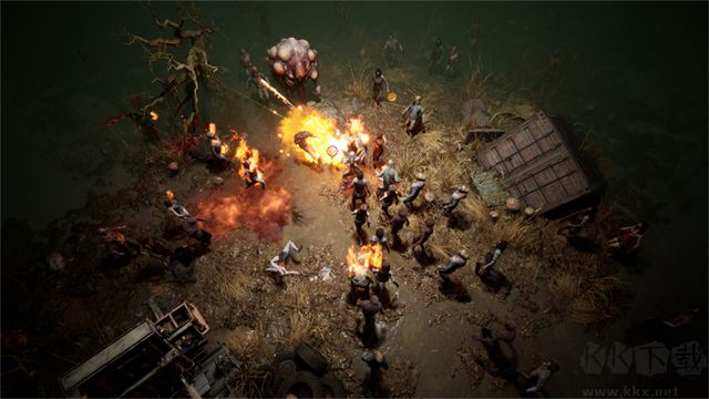 輪回保險(xiǎn)公司