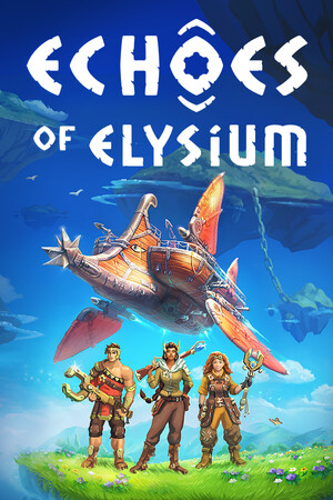 回音飛艇傳說(shuō)七項(xiàng)修改器 v2.3.14.1正版