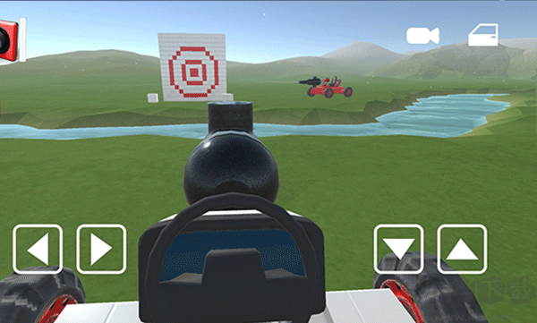 科技創(chuàng)造沙盒(Evertech Sandbox)