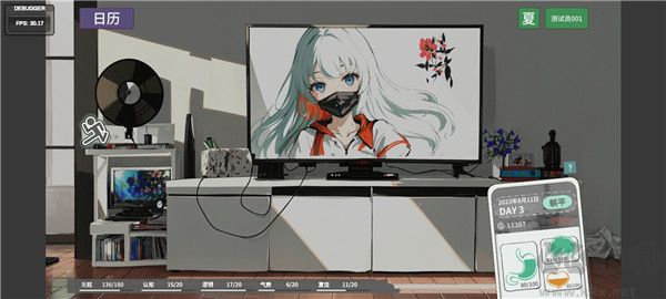 N+1失業(yè)青年的新生活