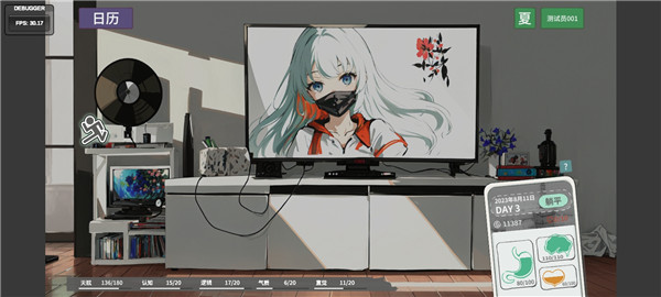 N+1失業(yè)青年的新生活