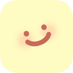 黃油相機(jī) v10.28.2.10最新版