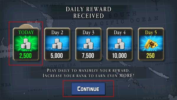 空戰(zhàn)飛行員二戰(zhàn)(Air Combat Pilot WW2 Pacific)