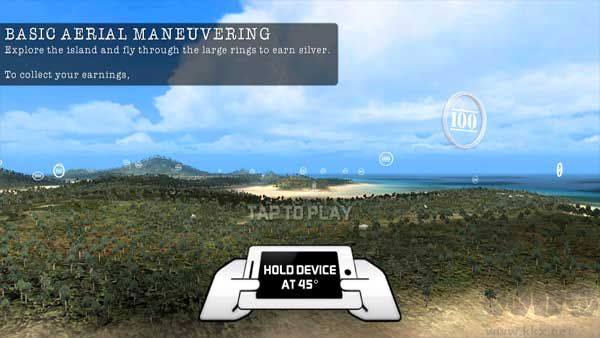 空戰(zhàn)飛行員二戰(zhàn)(Air Combat Pilot WW2 Pacific)