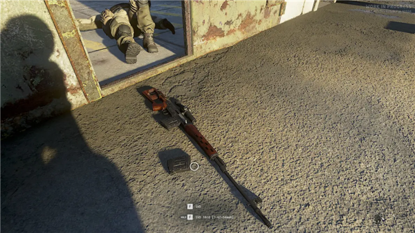 地面部隊最終版