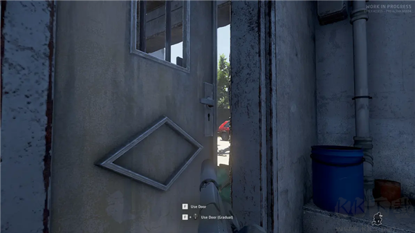 地面部隊最終版