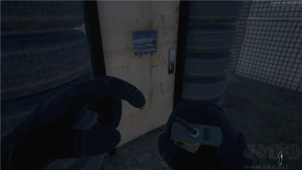 地面部隊最終版