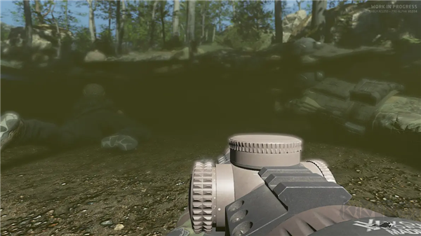 地面部隊最終版