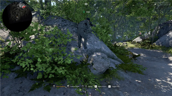 地面部隊最終版