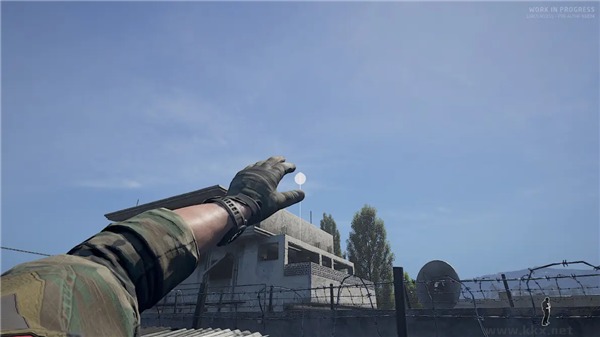 地面部隊最終版