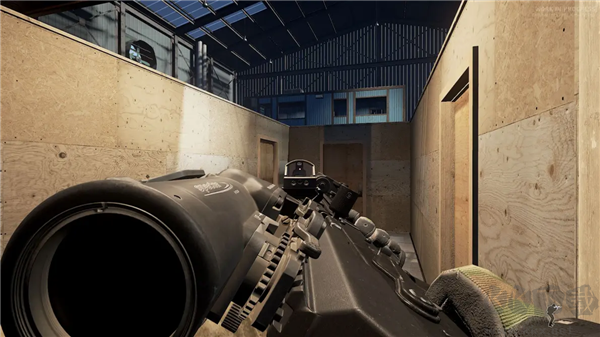 地面部隊最終版