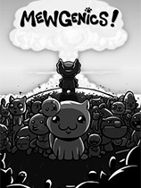 Mewgenics二十三項修改器 v2.3.14.1免費版