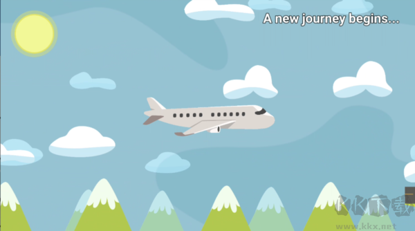 世界足球冠軍(World Soccer Champs)