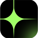 妙影app免費(fèi)版 v2.0.5手機(jī)版