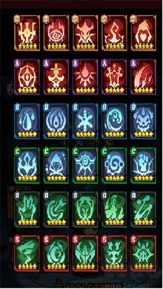 阿坎羅斯鎮(zhèn)物語