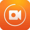 XRecorder錄屏大師app v2.4.9.1中文版