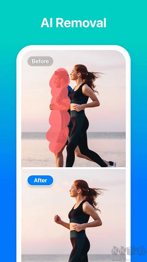 PhotoGrid相片組合