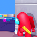 狼人吃雞 v1.0.3手機版