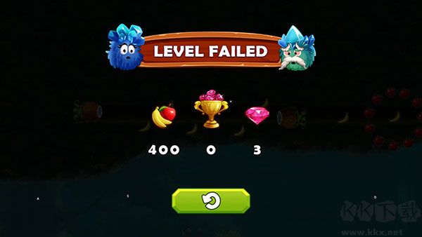 叢林探險(xiǎn)4