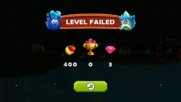 叢林探險(xiǎn)4