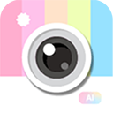 CandyCamera糖果相機(jī) v7.7.0.1安卓版