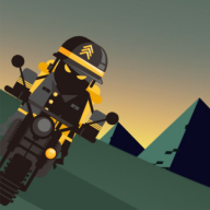 特工任務(wù) v1.2最新版