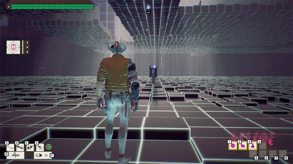 羅密歐是個絕命俠正版